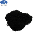 China Coconut Shell Granular Charcoal For Activated Carbon Price